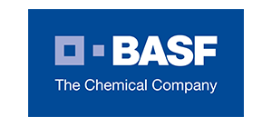 Basf Chemical Company partners in Sri Lanka