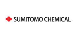 Basf Chemical Company partners in Sri Lanka