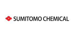 Sumitomo Chemical