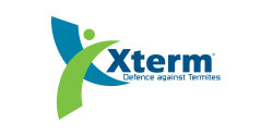 Xterm