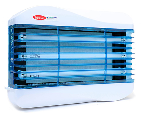 fly killer machines sri lanka