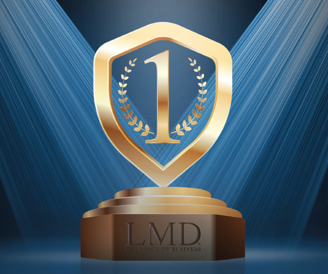 lmd customer excellence for pest control