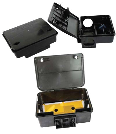 rodent-bait-stations