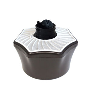 Biogents Mosquito Traps