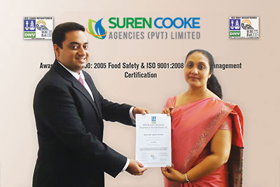 pest control company in sri lanka