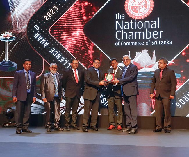 pest control company in sri lanka