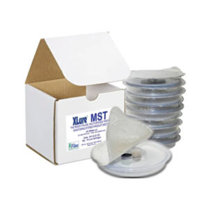 Rusell-Xlure-MST-Refills10pack-