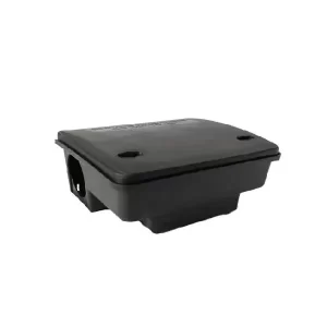 Surekill Weatherproof Bait Stations