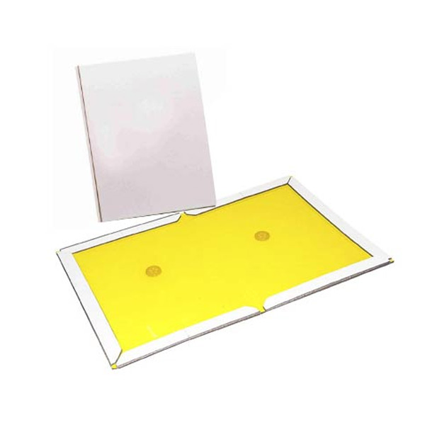 Surekill - Glue Board Large