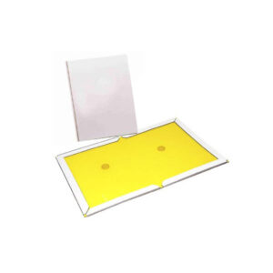 Surekill-Glue-Board-for-bait-stations