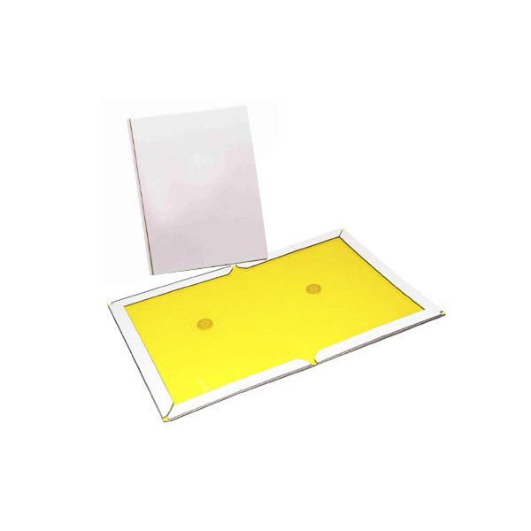 Surekill-Glue-Board-for-bait-stations