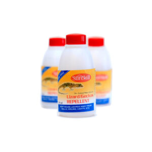 surekill-gecko-repellent
